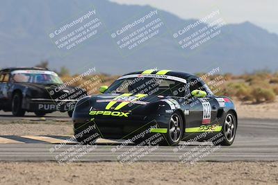 media/Oct-11-2025-Lucky Dog Racing (Sat) [[f5b53147c4]]/2-First Stint/5-Turn 16/